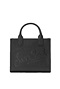 sac Mc2 Saint Barth